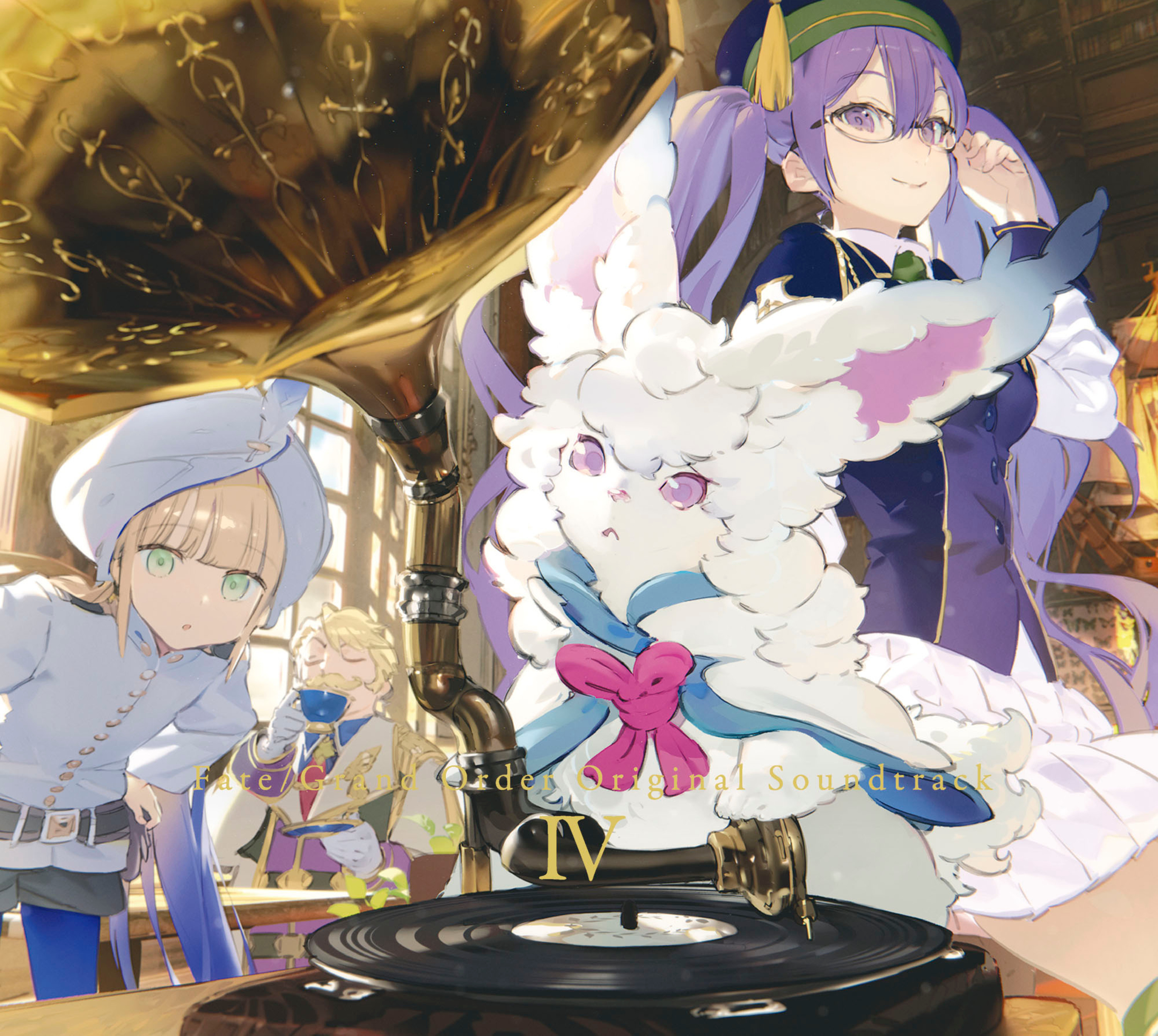 20 Slipcase Front digital.png